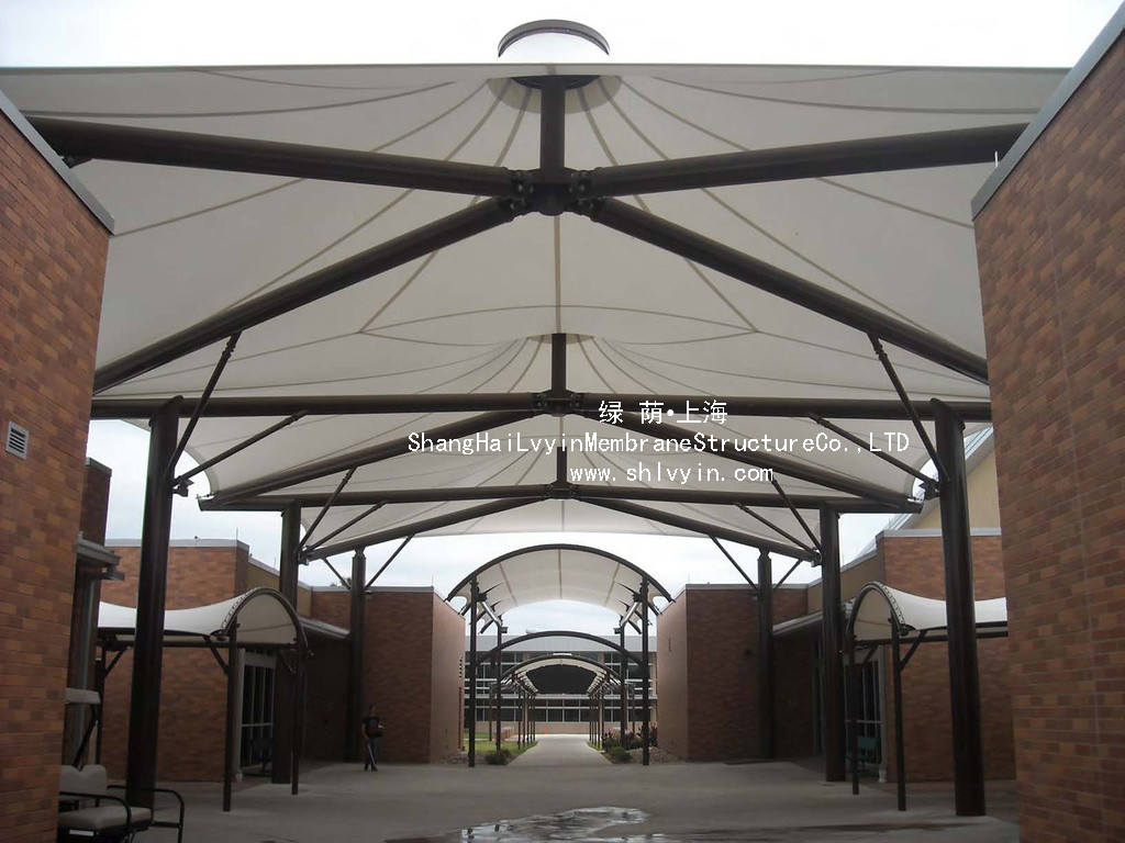 鋼結構防火涂料涂裝施工(厚涂型防火涂料涂裝)