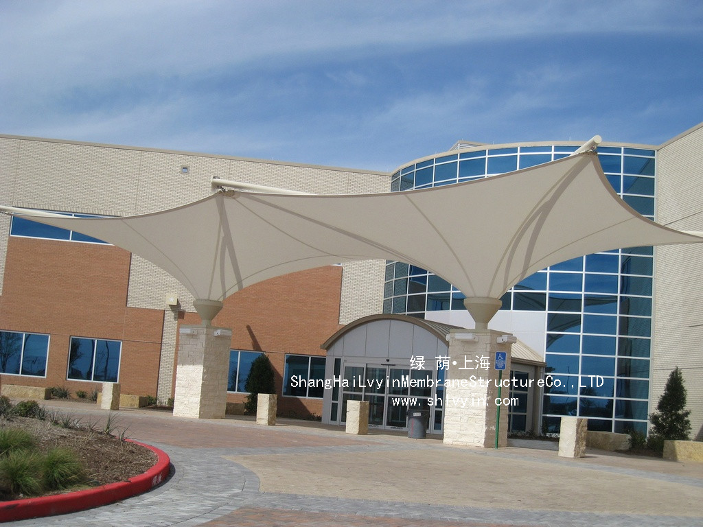 鋼結構術語(三)