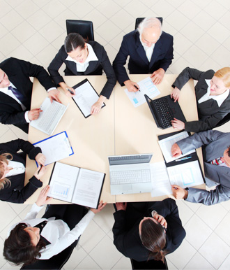 1490769369893038.jpg 人才招聘.jpg