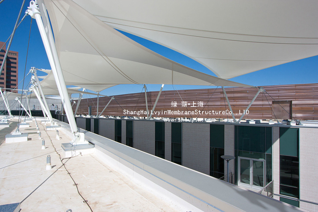 1495074094243990.jpg 12 (7).jpg