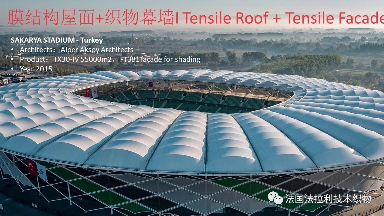 1551085379132952.png blob.png