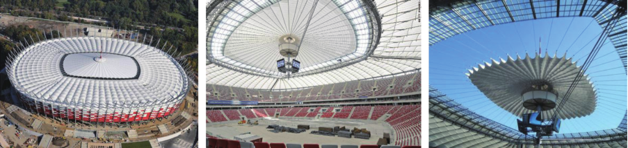 1592544462239852.png 微信圖片_20200619132820.png