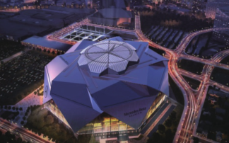 1592547018184180.png 微信圖片_20200619131641.png