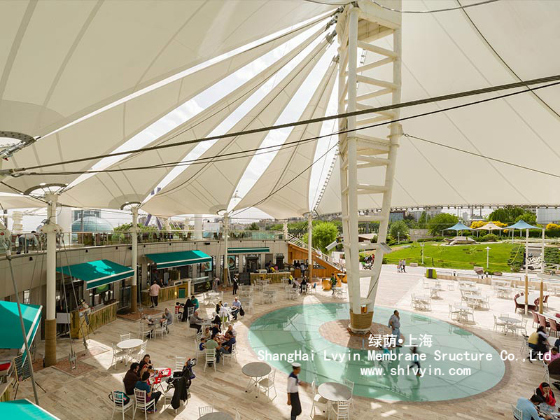 1595831290101367.jpg seafood-8_meitu_30.jpg