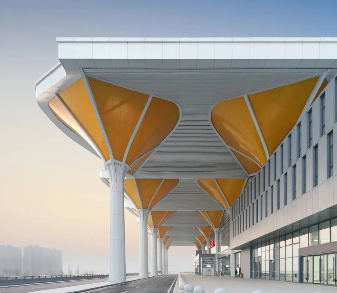 1606896772636935.png 微信圖片_20201202161301.png