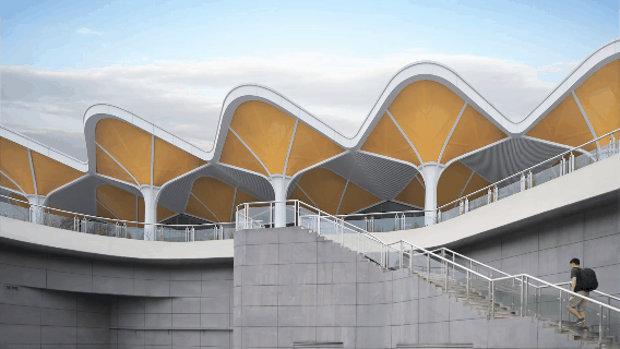 1606896852988731.gif 微信圖片_20201202160840.gif