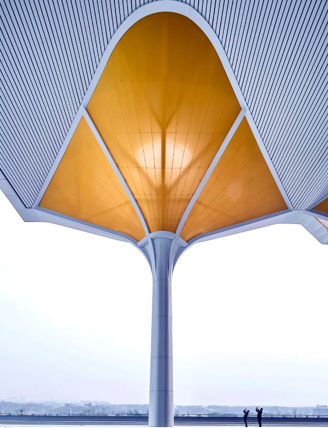 1606896917108637.png 微信圖片_20201202161313.png