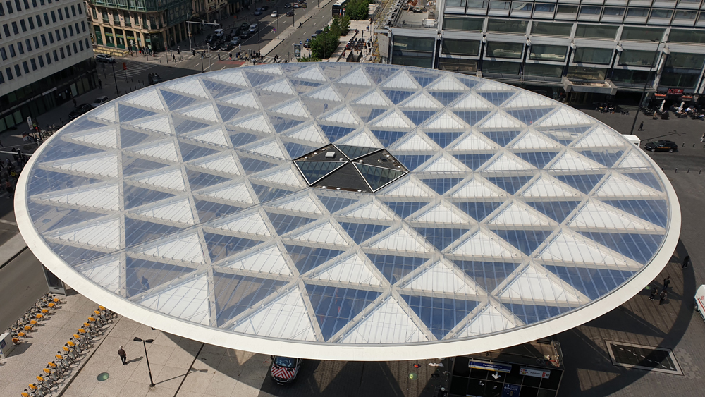 1615883909662122.jpg placerogier1.jpg