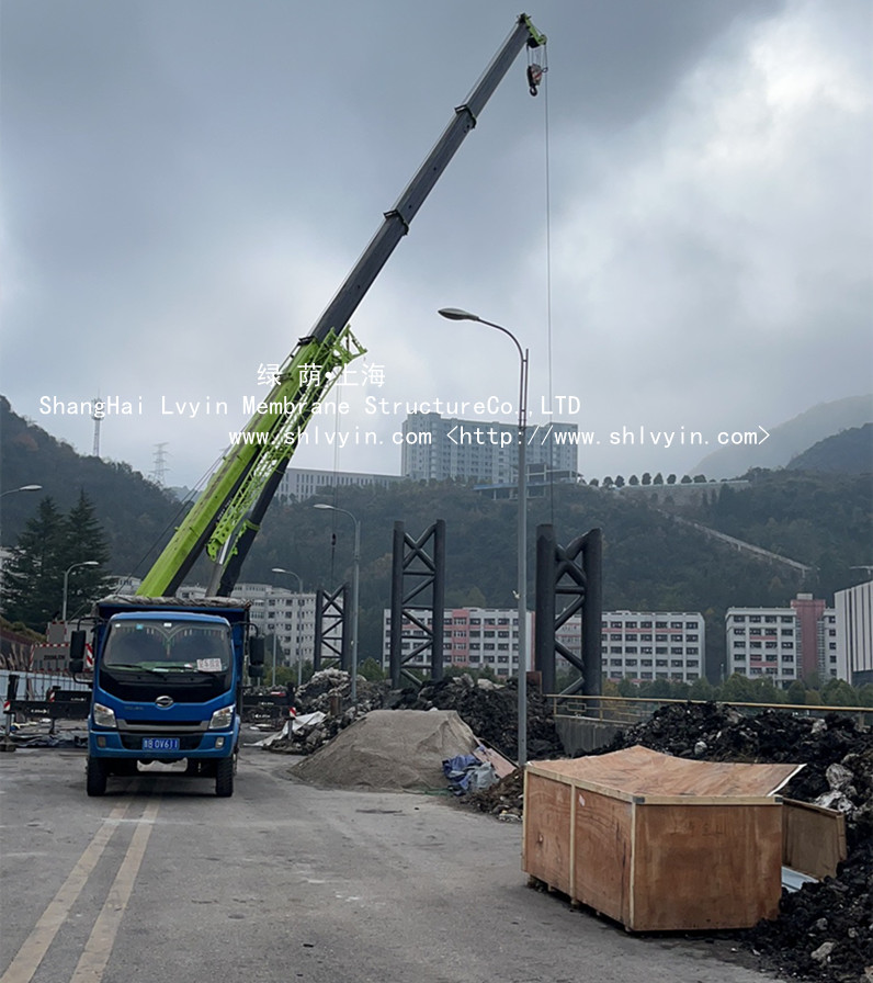 1638153839425971.jpg 微信圖片_20211129101340_副本.jpg