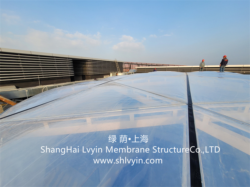 1669773213134818.jpg 4副本.jpg